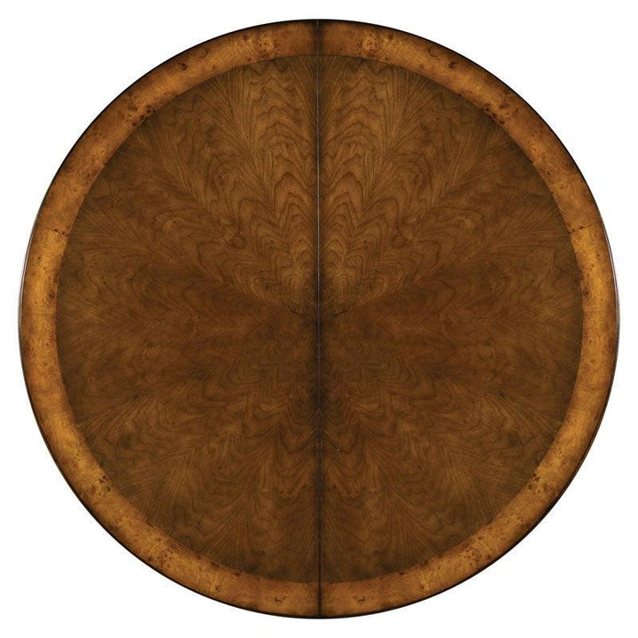 SwayLiving Hope Dining Table DINING TABLES