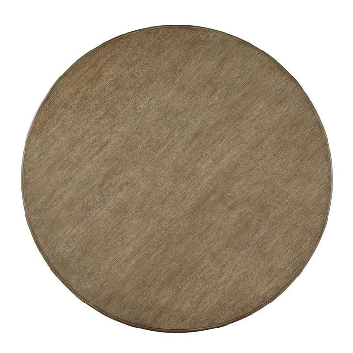 SwayLiving Barrington Counter Table ACCENT TABLES