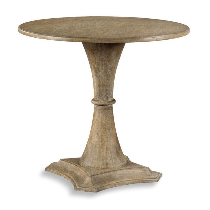 SwayLiving Barrington Counter Table ACCENT TABLES