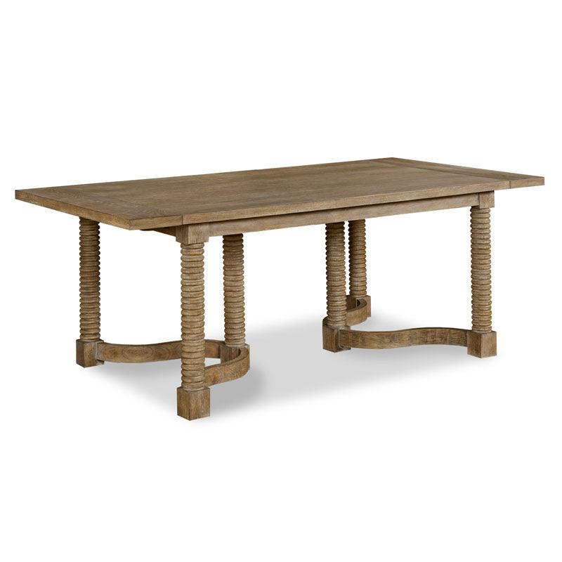 SwayLiving Canyon Dining Table DINING TABLES