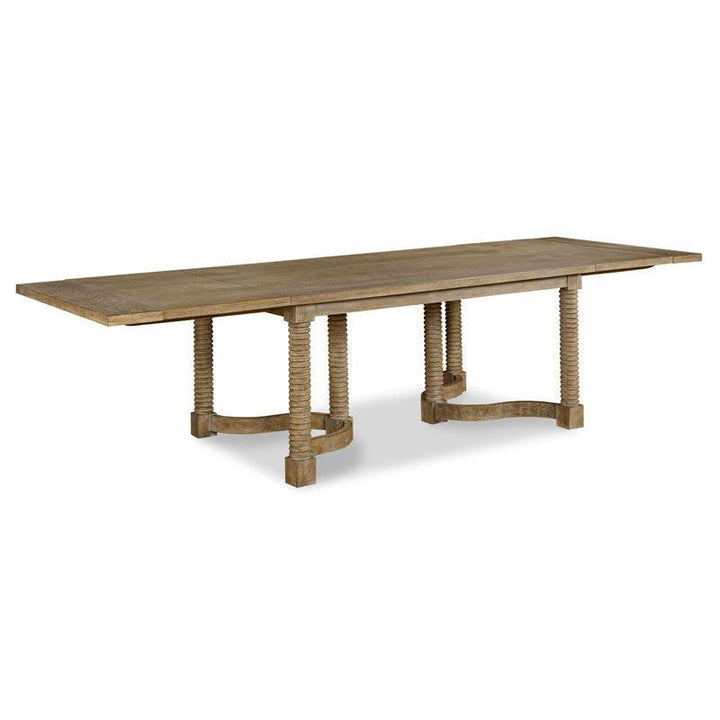 SwayLiving Canyon Dining Table DINING TABLES
