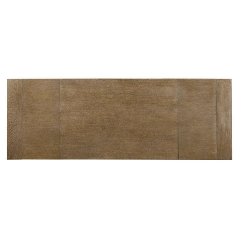 SwayLiving Canyon Dining Table DINING TABLES