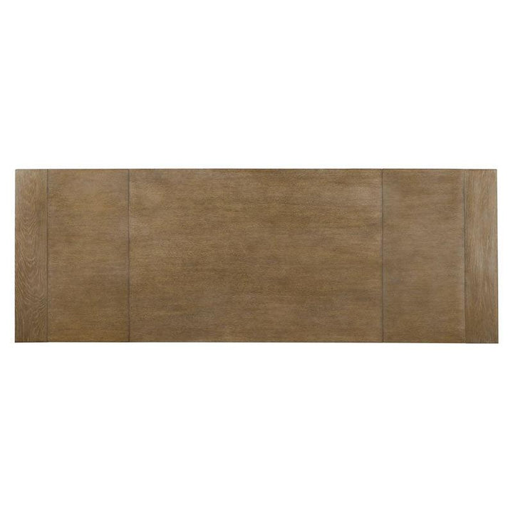SwayLiving Canyon Dining Table DINING TABLES