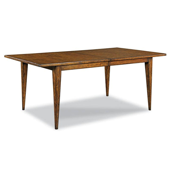 SwayLiving Farm Table ACCENT TABLES