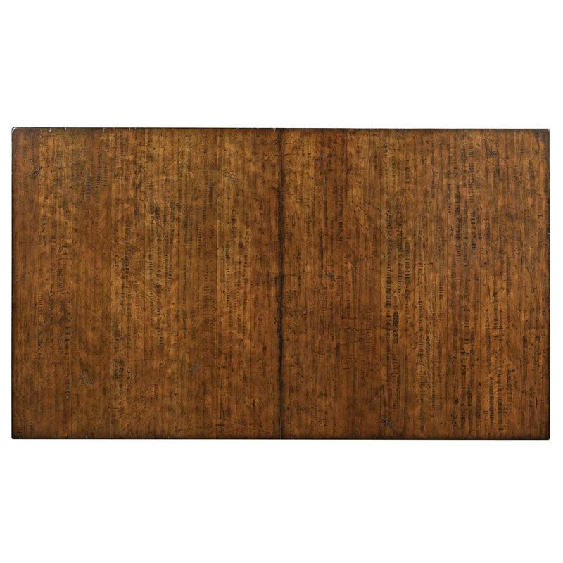 SwayLiving Farm Table ACCENT TABLES
