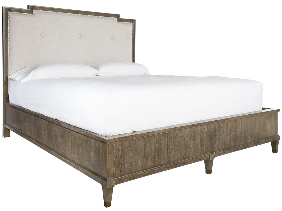 Harmony Bed Complete