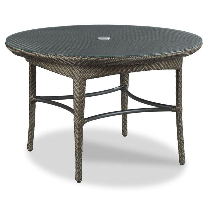 SwayLiving Marigot Outdoor Café Table OUTDOOR DINING TABLES