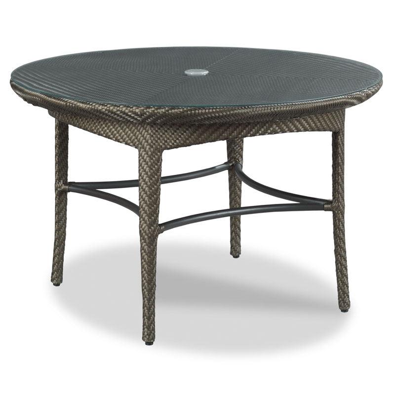 SwayLiving Marigot Outdoor Café Table OUTDOOR DINING TABLES