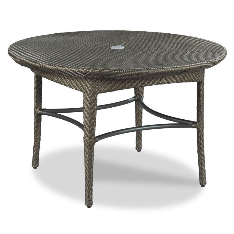 SwayLiving Marigot Outdoor Café Table OUTDOOR DINING TABLES