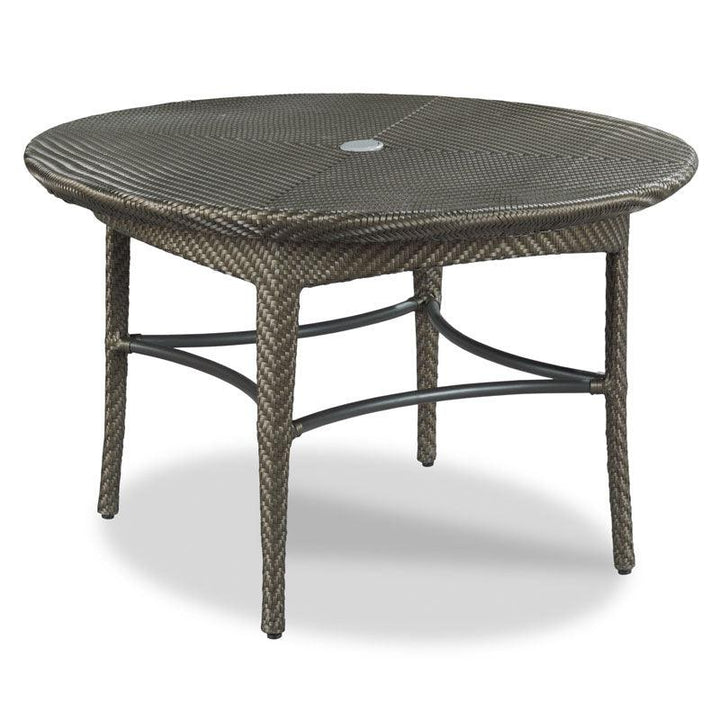 SwayLiving Marigot Outdoor Café Table OUTDOOR DINING TABLES