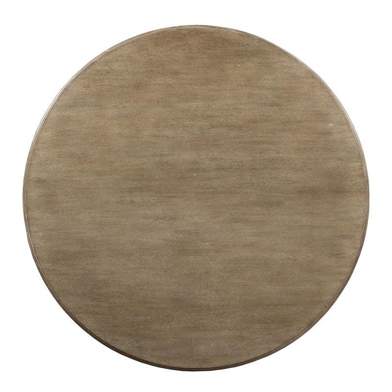 SwayLiving Vintage Breakfast Table ACCENT TABLES