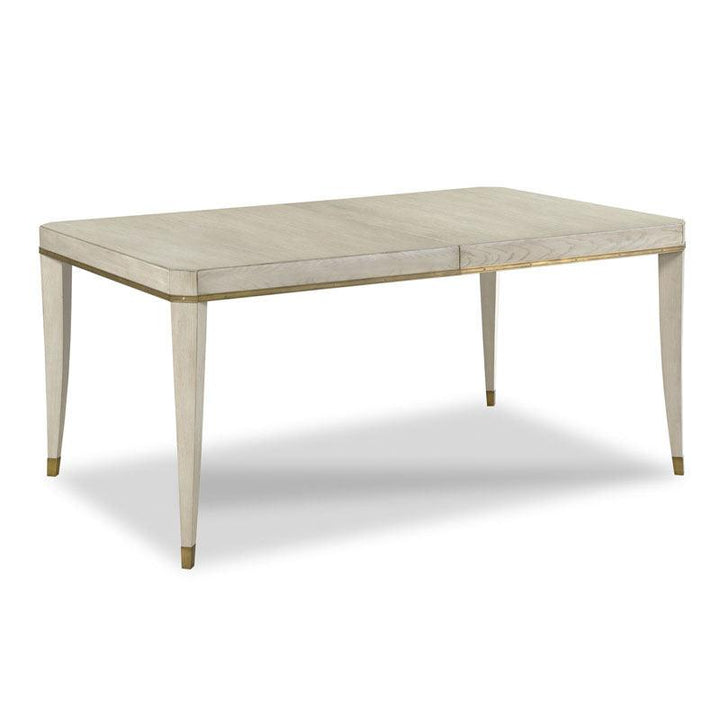SwayLiving Haley Dining Table DINING TABLES