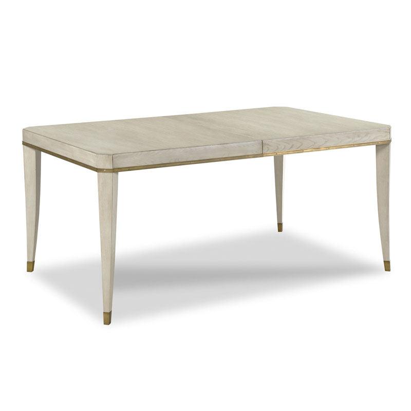SwayLiving Haley Dining Table DINING TABLES