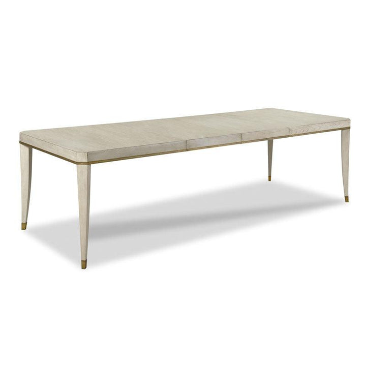 SwayLiving Haley Dining Table DINING TABLES
