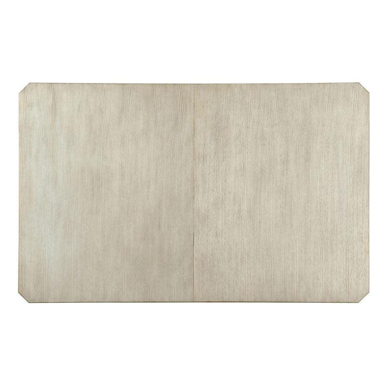 SwayLiving Haley Dining Table DINING TABLES
