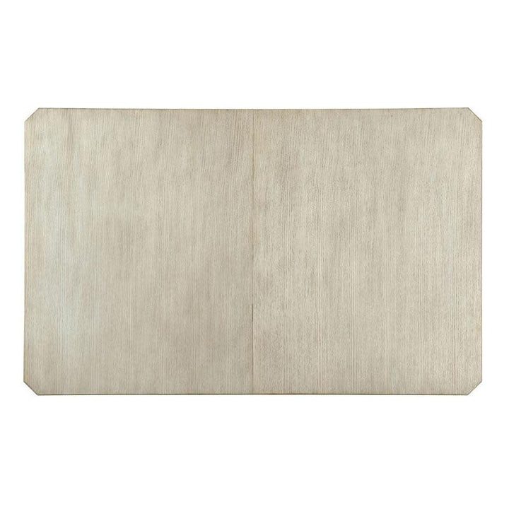 SwayLiving Haley Dining Table DINING TABLES