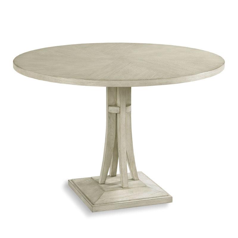 SwayLiving Helene Breakfast Table ACCENT TABLES