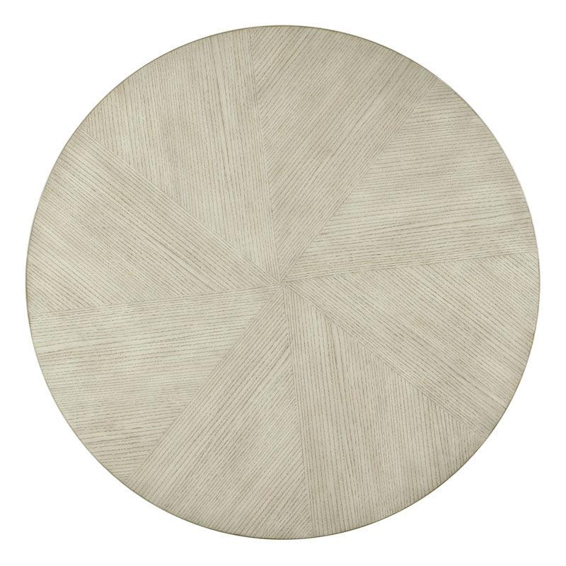 SwayLiving Helene Breakfast Table ACCENT TABLES