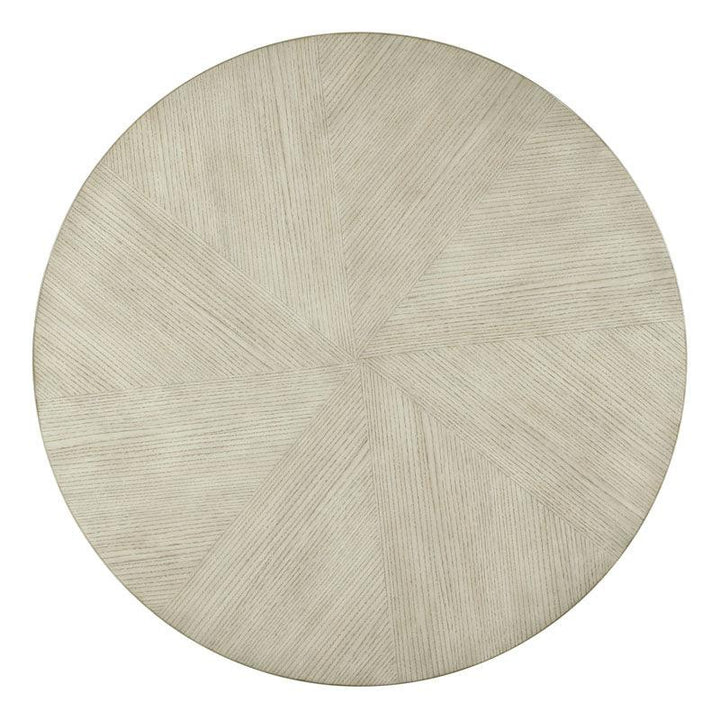 SwayLiving Helene Breakfast Table ACCENT TABLES