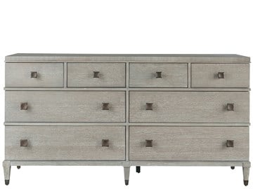 The Playlist Dresser