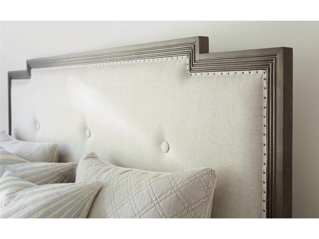 Harmony Bed Complete