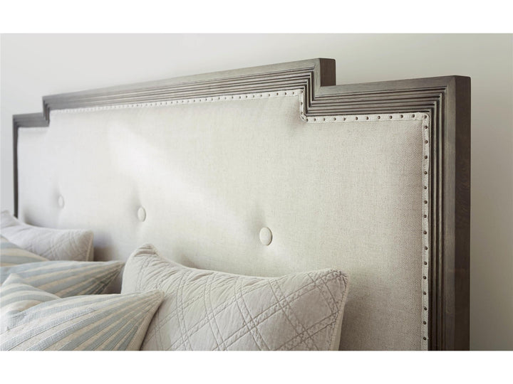 Harmony Bed Complete