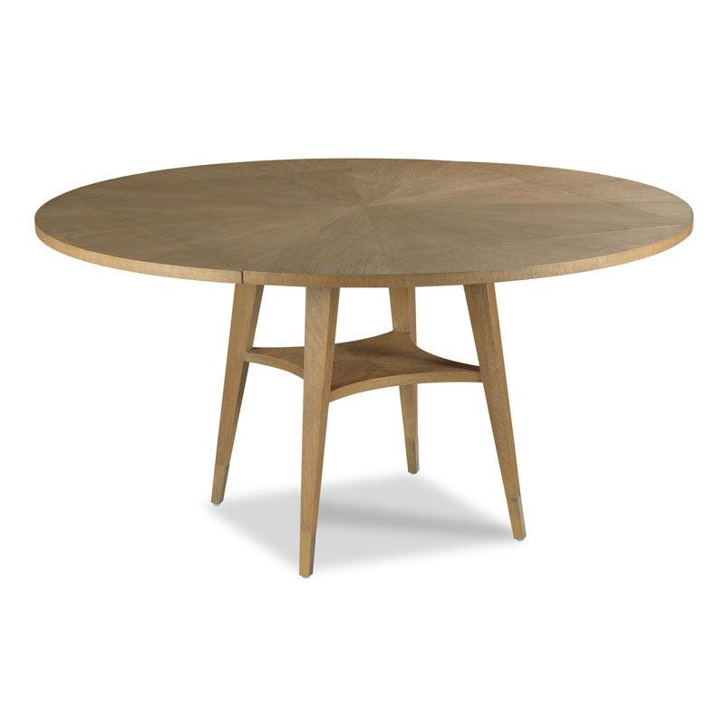 SwayLiving Carlton Dining Table DINING TABLES