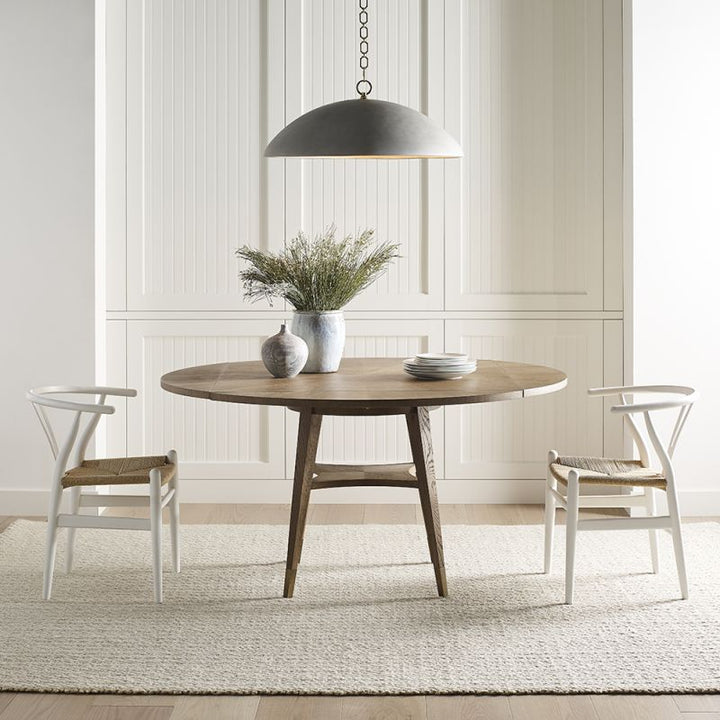 Carlton Dining Table
