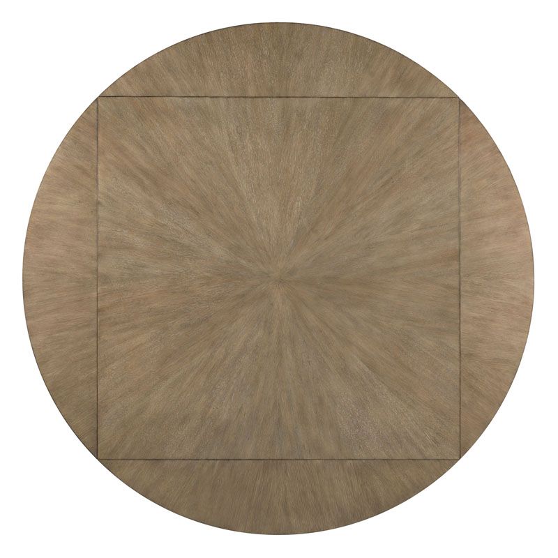 Carlton Dining Table