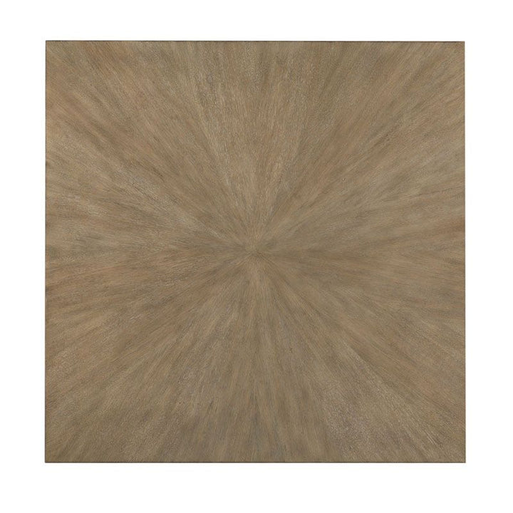 Carlton Dining Table