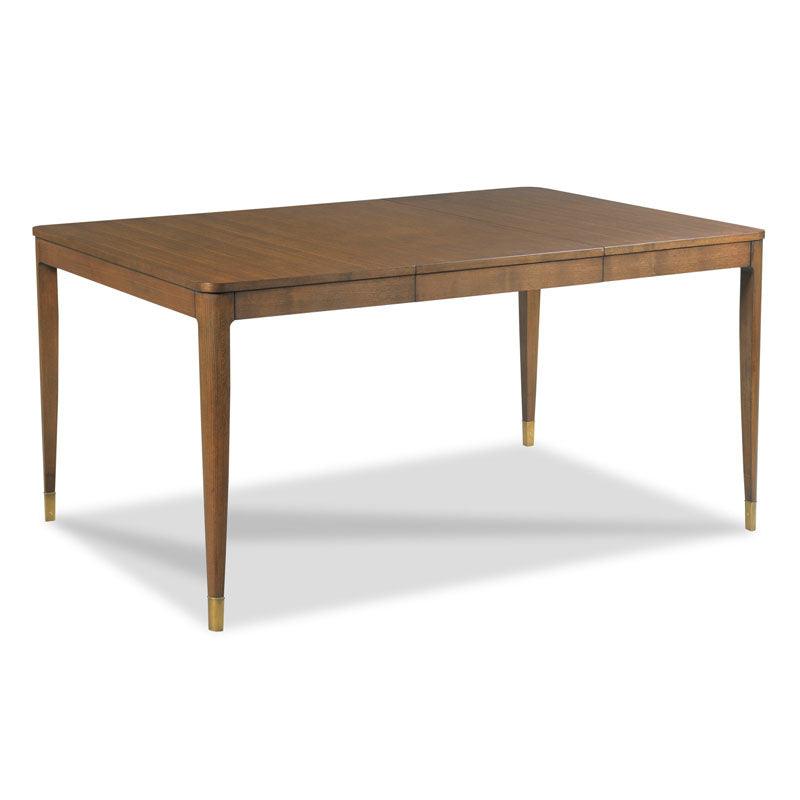 SwayLiving Jensen Dining Table DINING TABLES