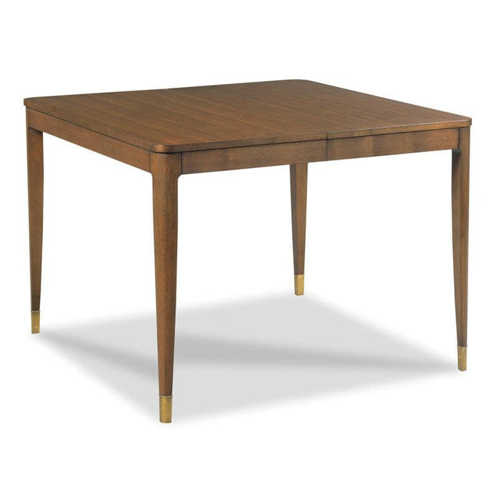 SwayLiving Jensen Dining Table DINING TABLES