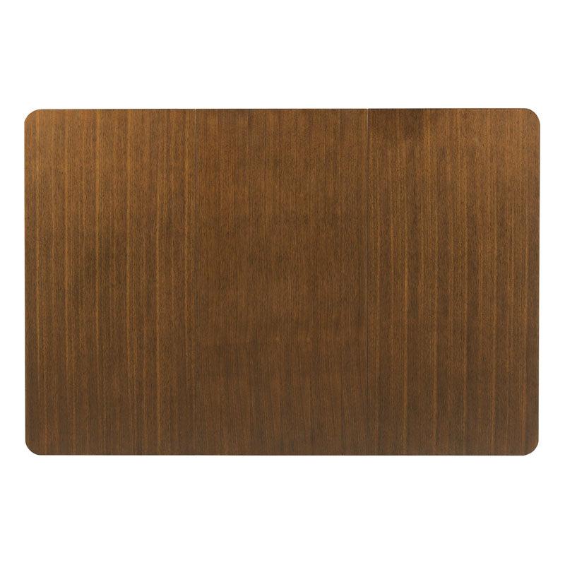 SwayLiving Jensen Dining Table DINING TABLES