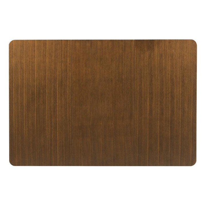 SwayLiving Jensen Dining Table DINING TABLES