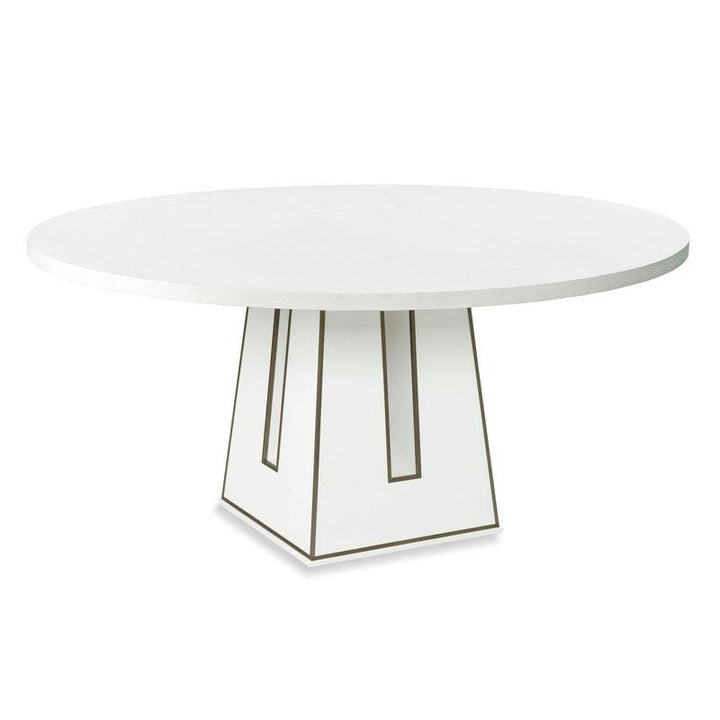 SwayLiving Duval Table ACCENT TABLES