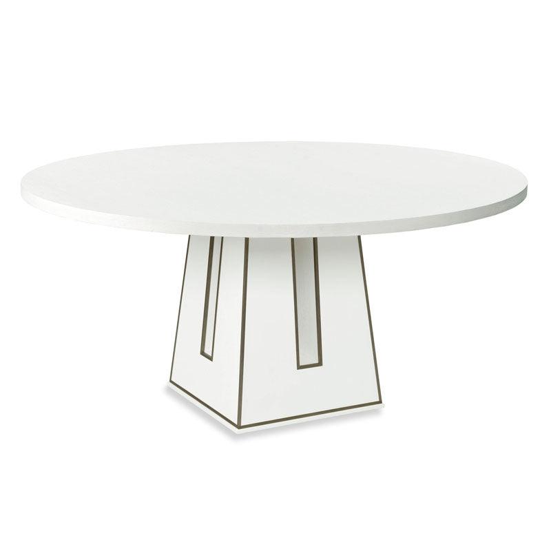 SwayLiving Duval Table ACCENT TABLES