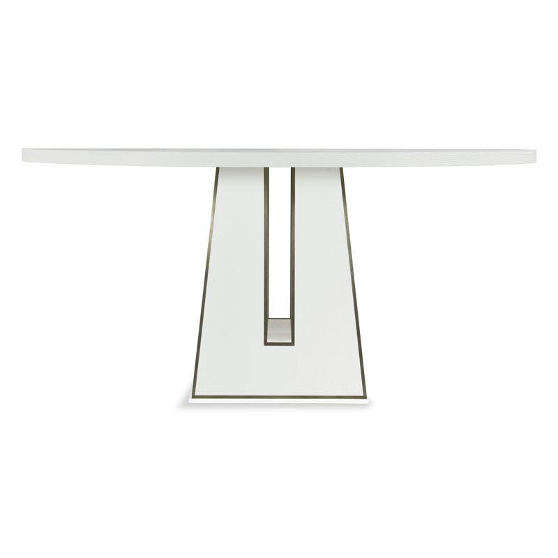 SwayLiving Duval Table ACCENT TABLES