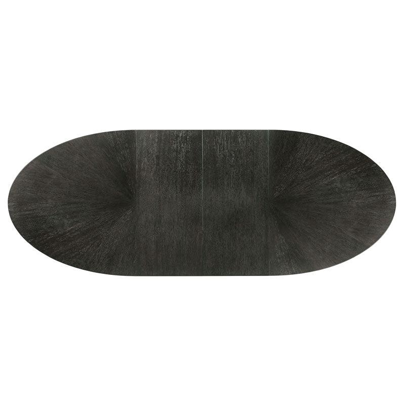 Slate