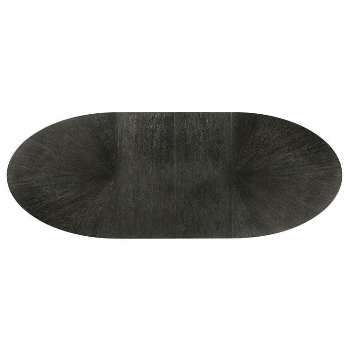 Slate