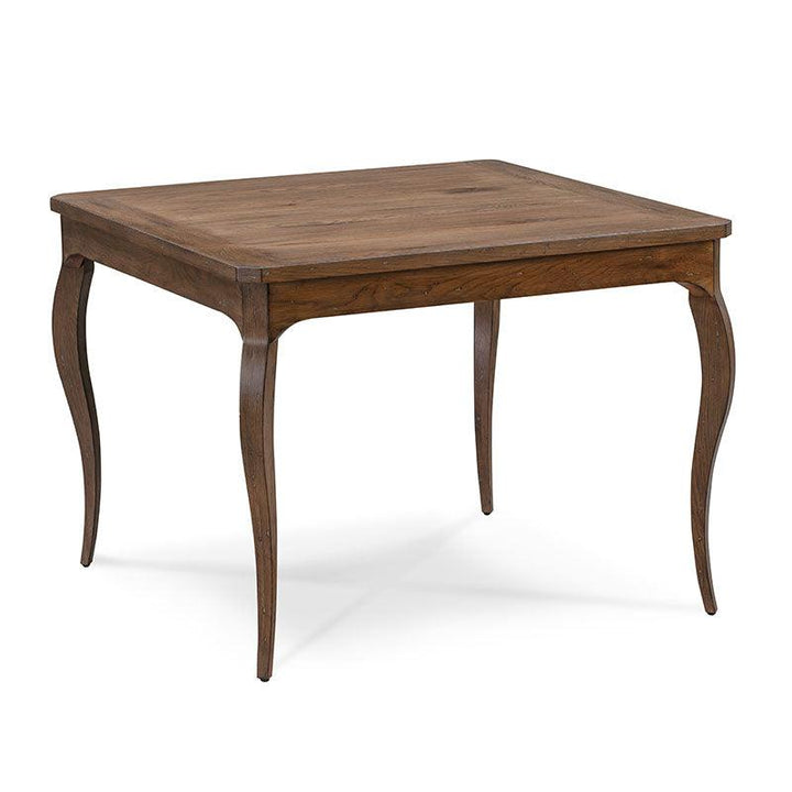 SwayLiving Navarre Game Table ACCENT TABLES