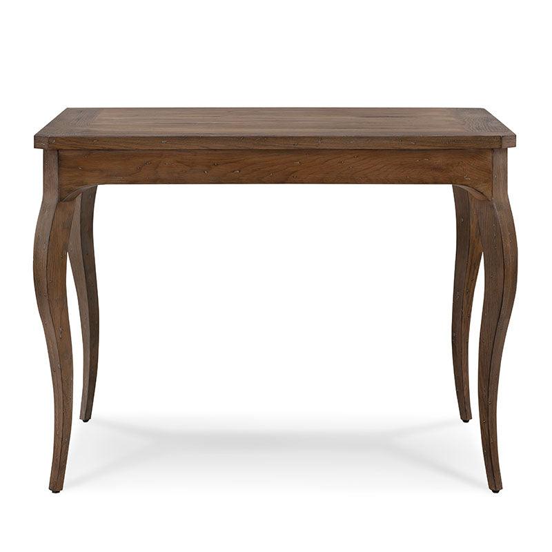 SwayLiving Navarre Game Table ACCENT TABLES
