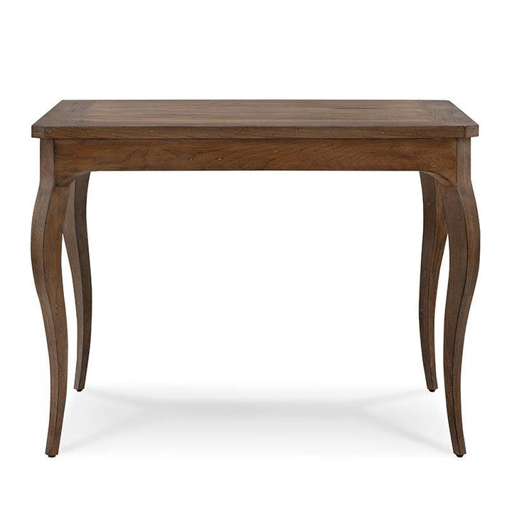 SwayLiving Navarre Game Table ACCENT TABLES