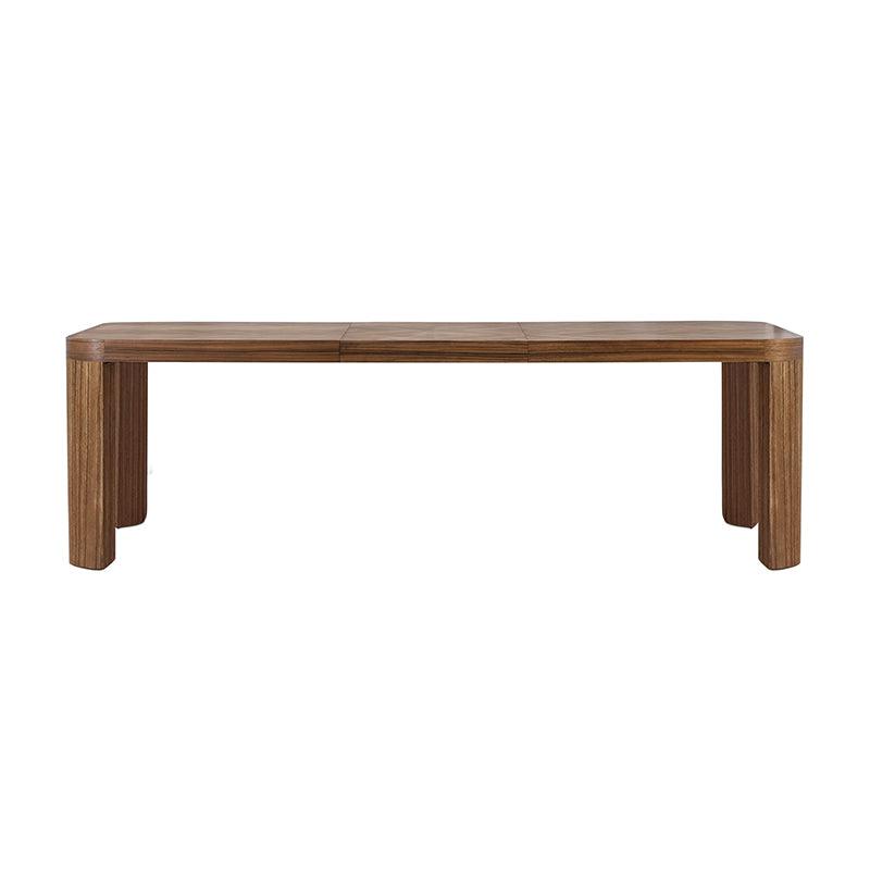 SwayLiving Bataan Dining Table DINING TABLES