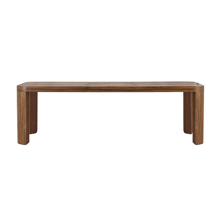 SwayLiving Bataan Dining Table DINING TABLES