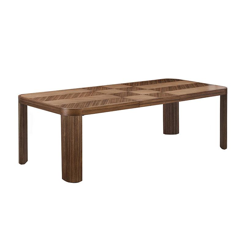 SwayLiving Bataan Dining Table DINING TABLES