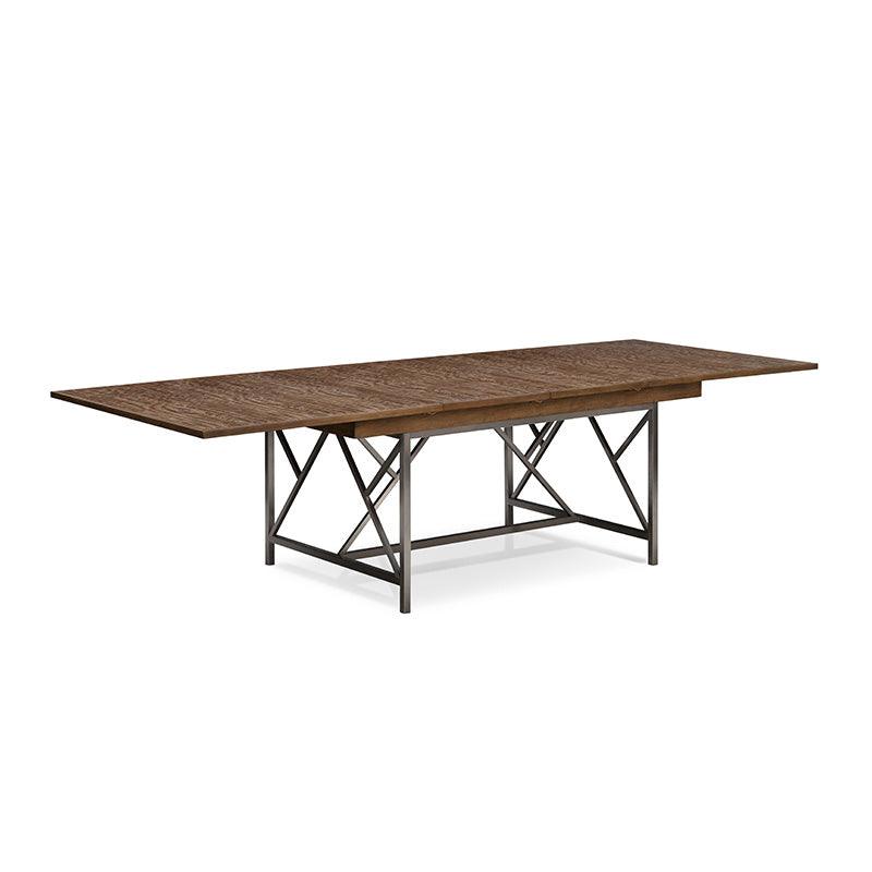 SwayLiving Ellis Dining Table DINING TABLES