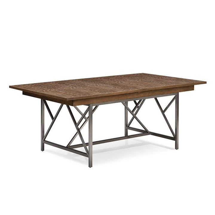 SwayLiving Ellis Dining Table DINING TABLES