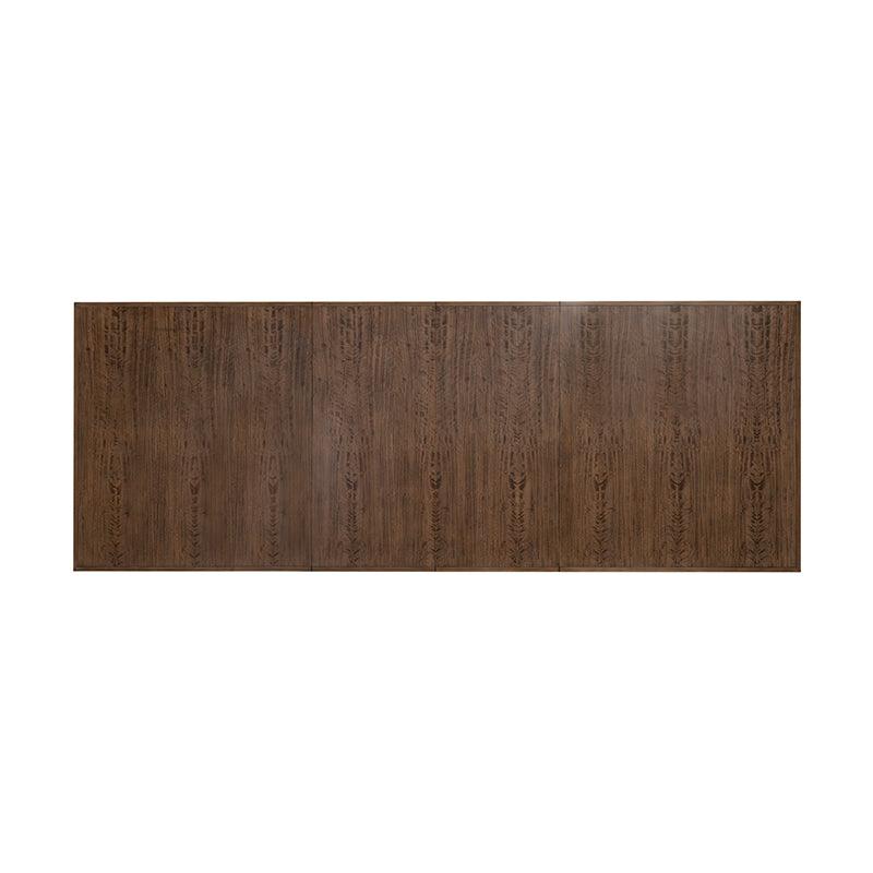 SwayLiving Ellis Dining Table DINING TABLES