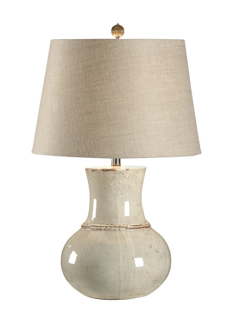 SwayLiving Modena Lamp TABLE LAMPS