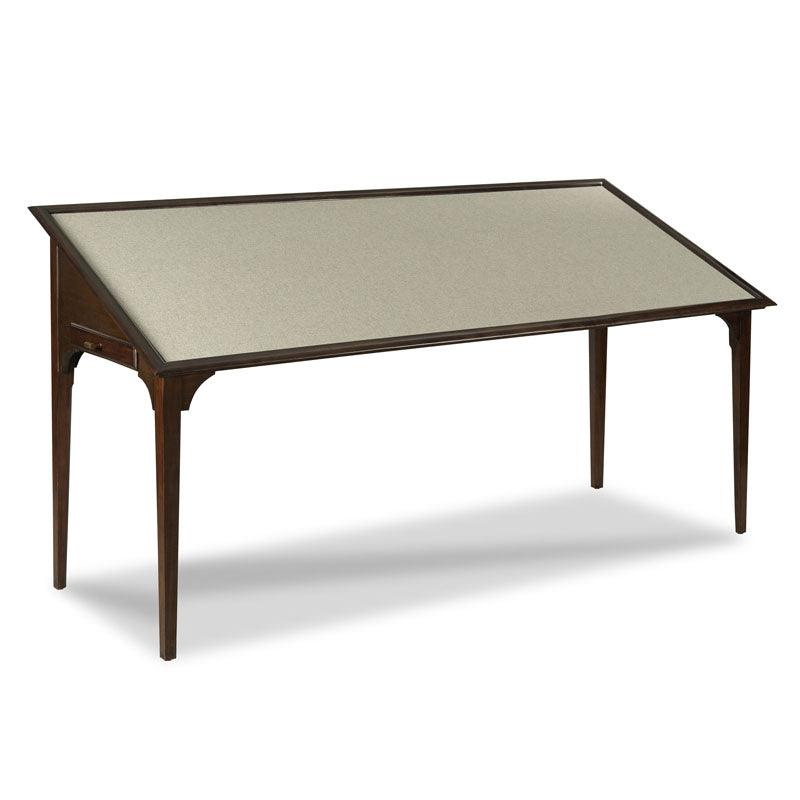 SwayLiving Borum Puzzle Table ACCENT TABLES